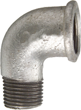 Cornat galva genou mv 3 4 90gr (92) - vfb9234
