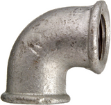 Cornat galva genou vv 5 4 90gr (90) - vfb9054