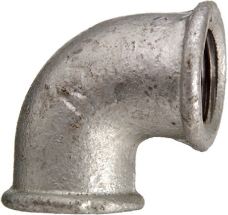 Cornat galva genou vv 5 4 90gr (90) - vfb9054