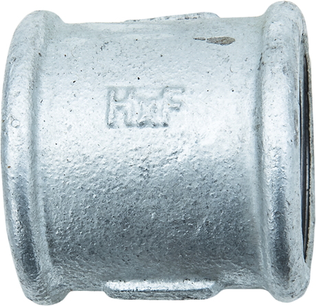 Chaussette Cornat galva vv 3 4 (270) - vfb27034