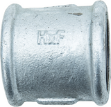 Chaussette Cornat galva vv 3 4 (270) - vfb27034