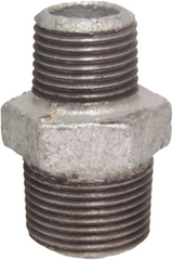Cornat adaptateur galva 5 4mx1''m (245) - vfb245541