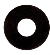 Membrane caoutchouc Cornat pour drain 60x23 - tec380424