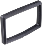 Joint caoutchouc Cornat meuble évier 67x37x6mm - tec356406