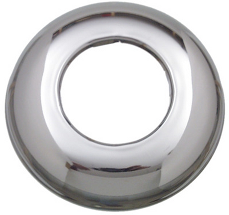 Cornat kraanrozet 3 4 68x30mm ms-ch - tec383502