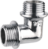 Cornat laiton ch genou mm 1 2 - tec386151