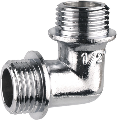 Cornat laiton ch genou mm 1 2 - tec386151