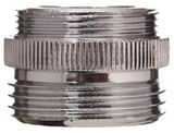 Cornat laiton ch réducteur mm m28x3 4 - tec386310