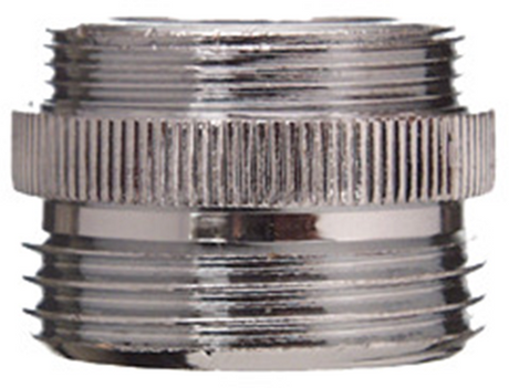 Cornat laiton ch réducteur mm m28x3 4 - tec386310