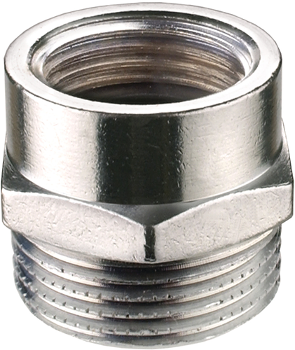 Cornat réducteur laiton ch vm 1 2x3 8 - tec386401