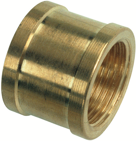 Manchon laiton Cornat 1 1 4 - flor92790