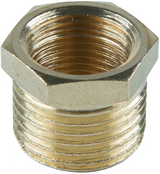 Cornat réducteur ms laiton vm 1 2x3 8 - tec396300