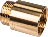 Rallonge laiton Cornat 3 4x30mm - t381703