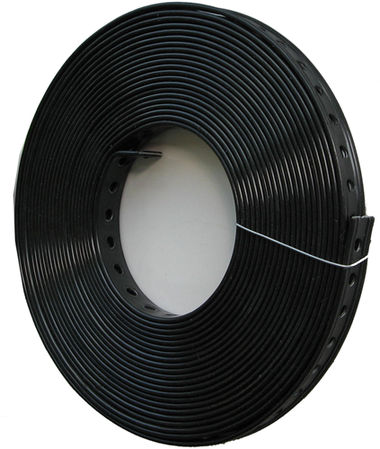 Ruban de montage Cornat (+ plastique) 19mm 10m - t562199