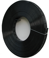Ruban de montage Cornat (+ plastique) 19mm 10m - t562199