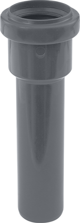 Pièce de transition Cornat 40x34mm - tec356414r