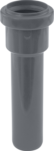 Pièce de transition Cornat 40x34mm - tec356414r
