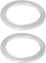 Cornat pe joint 3 4 compteur d'eau (2pcs) - tec380304