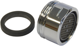 Aérateur Cornat m20x1 m ch - tec307893