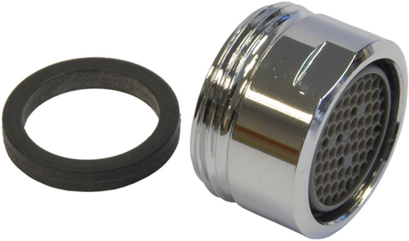 Aérateur Cornat m20x1 m ch - tec307893