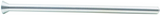 Ressort à sertir Cornat pour tube cuivre 10mm - t595202