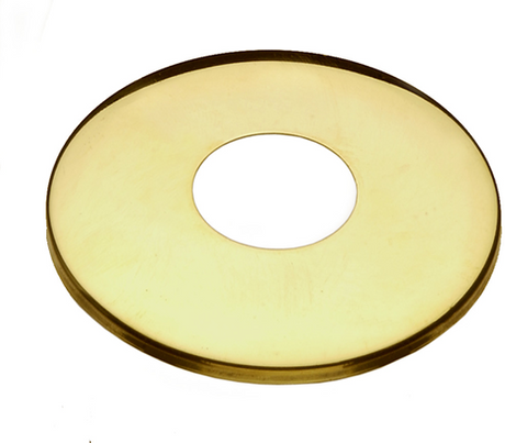 Rosace Cornat 1 2x5mm ms - t384101