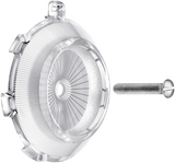 Rosace Cornat pour bain - t321120