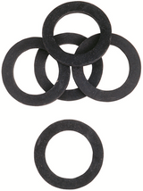 Joint caoutchouc Cornat 3 4 (5pcs) - flor92360