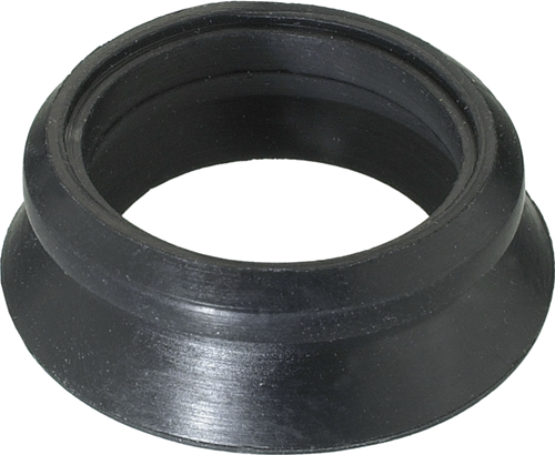 Joint caoutchouc Cornat raccord rapide (2pcs) - flor92315