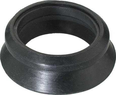 Joint caoutchouc Cornat raccord rapide (2pcs) - flor92315