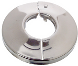 Charnière Cornat rosace 3 4 65mm ms-ch - tec317027