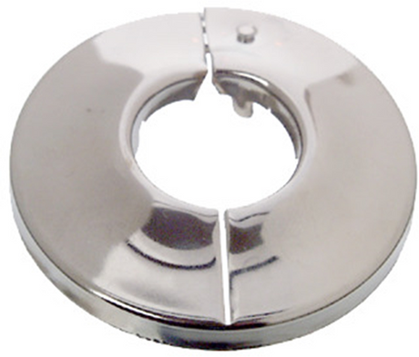 Charnière Cornat rosace 3 4 65mm ms-ch - tec317027