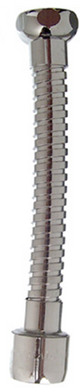 Cornat régulateur d'économie de tuyau m22vxm22v ch - tec307597