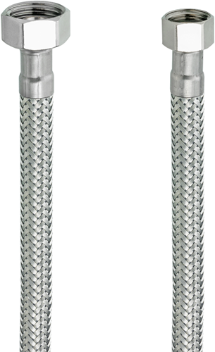 Durite flexible Cornat 1 2vx3 8vx200mm w270 - t317328270