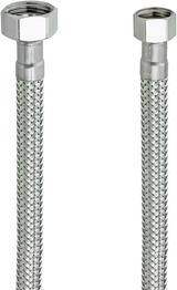 Durite flexible Cornat 1 2vx3 8vx200mm w270 - t317328270