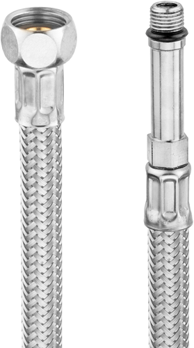 Tuyau flexible Cornat m10 1mx3 8vx350 w270 - t317332270