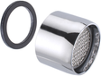 Aérateur d'épargne Cornat m22v ch - tec307807