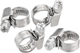 Anneau de tension Cornat 8-12mm (1 4) 4pcs inox - t3083000