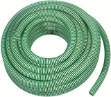 Cornat aspiration spirale 1 1 4 vert-blanc p m - flor86211