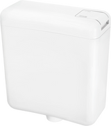 Cornat evier faro 6-9l start stop wi - spk1000