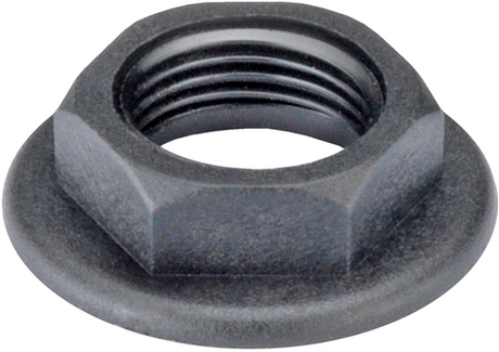 Cornat tegenmoer 1 2 - tec351902