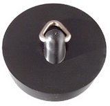 Bouchon de vanne Cornat 43,5mm - t328613