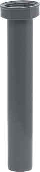 Tube rallonge Cornat 32x200mm (1 1 4) - t318304r