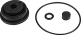 Cornat kit de rechange t360799 valve de remplissage (6 pcs) - tec380421