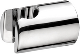 Cornat support mural pomme de douche ronde ch - tecb3382