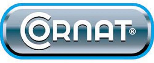 Raccordement WC Cornat 90 110 vwc352 vwcvo. -spke357