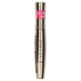 Eveline mascara volume célébrité noir 9ml