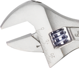 Clé anglaise Connex 150mm (6'') - cox550106