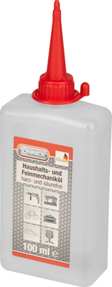 Huile Connex (ménage) 100ml multi - cox591100
