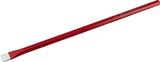 Burin électrique Connex 250mm (x8x10mm) cv - cox658250
